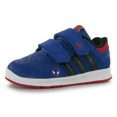 adidas schoenen babyboy|adidas baby shoes.